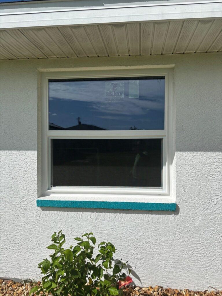 Schulte Construction Real Results Window AFTER 1 1152x1536 2