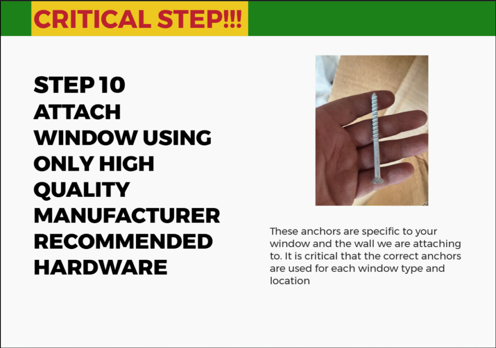 Step 10