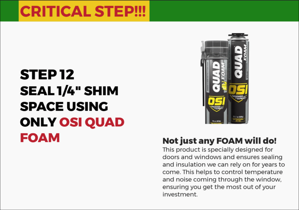 Step 12