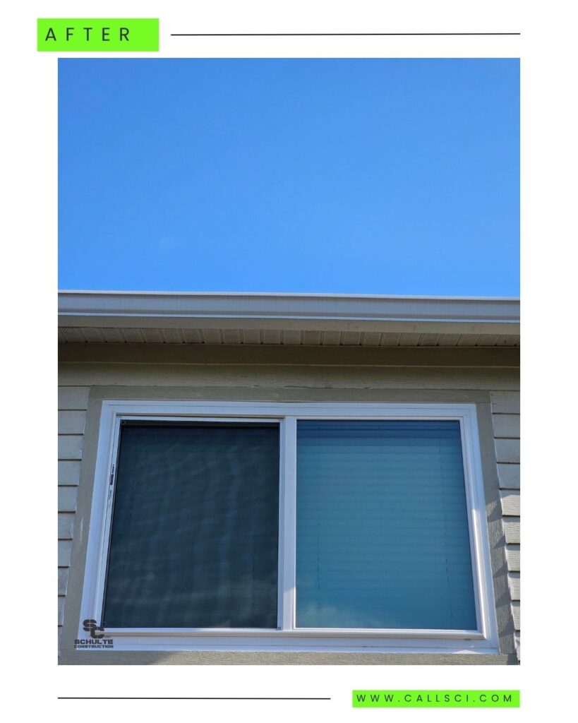 Gallery 2 new window replacement Cape Coral