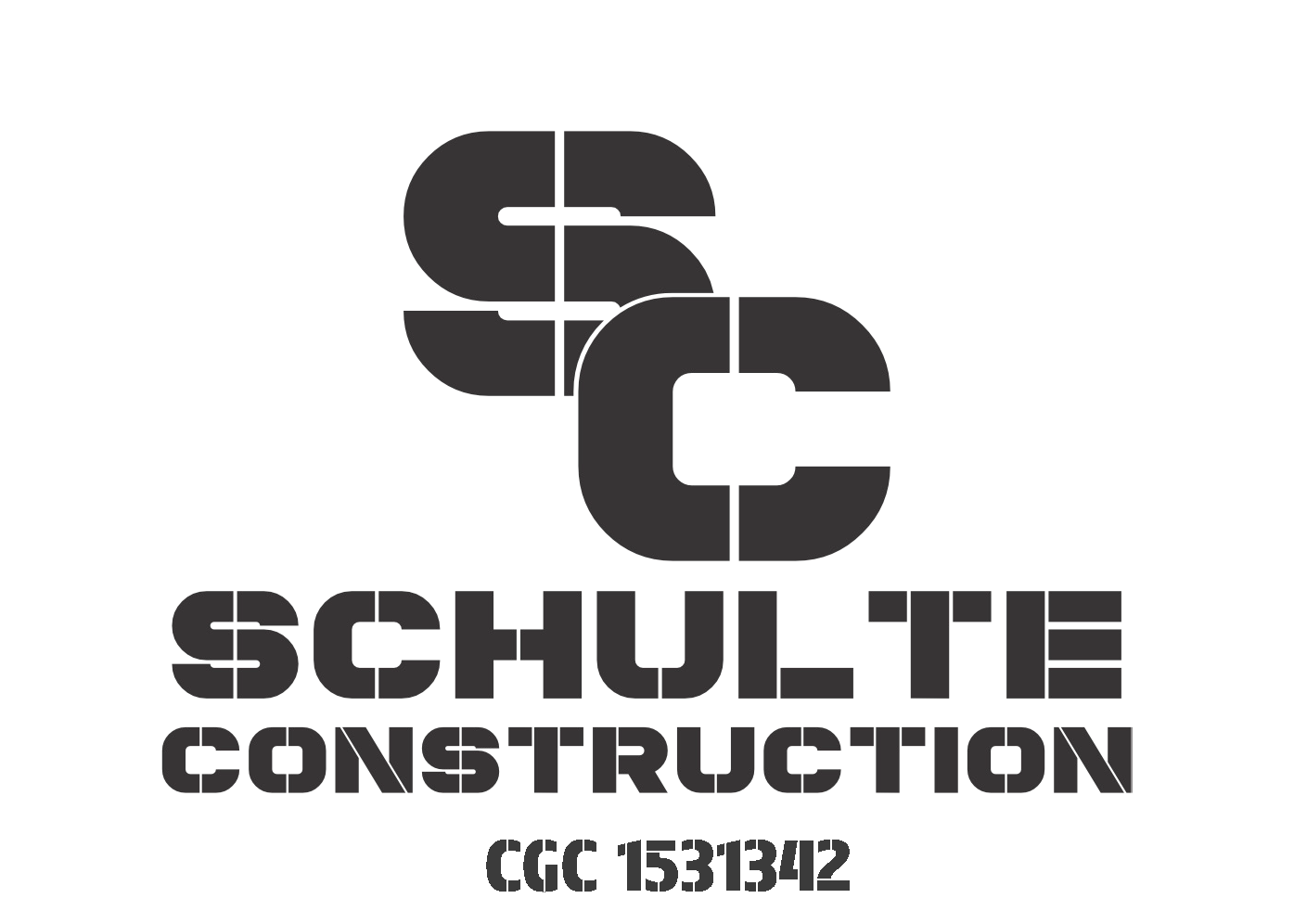 Schulte Construction