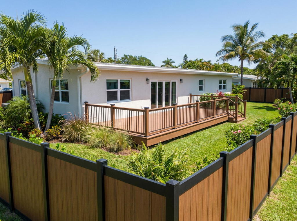 Financing Options Home Exterior Full Renovation Financing